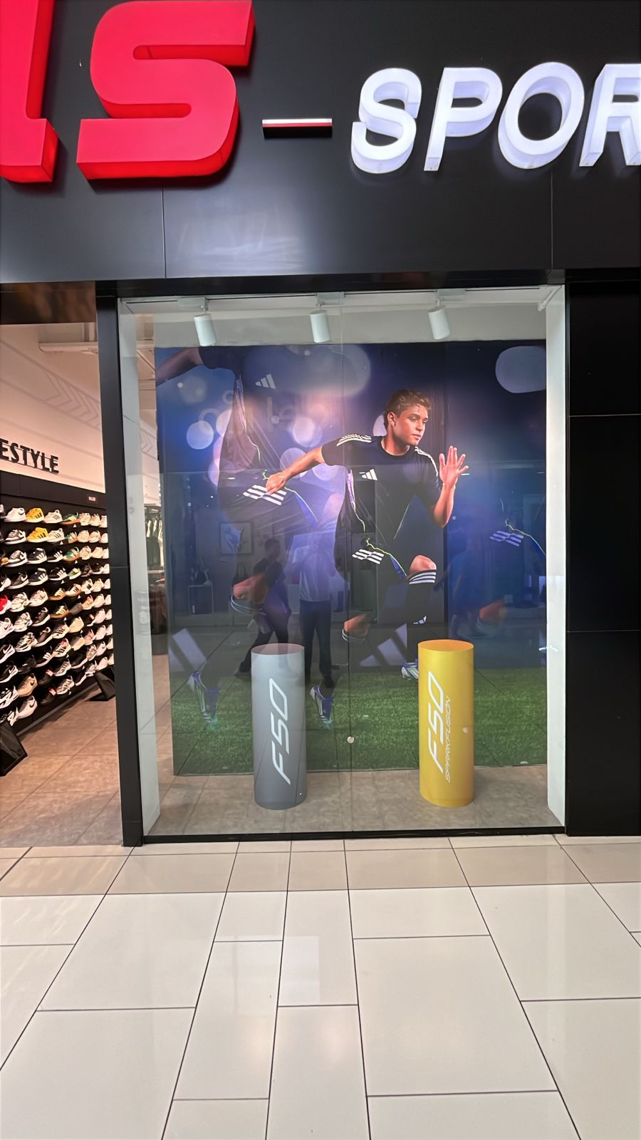 Proyecto Grupo AYK 57